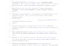 build a premium hipaa compliant native android app
